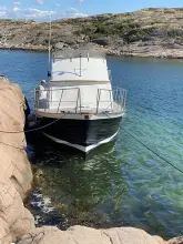 Thumbnail von Island Gypsy 32