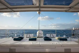 Thumbnail von Sunreef 60