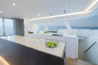 Thumbnail von Sunreef 60