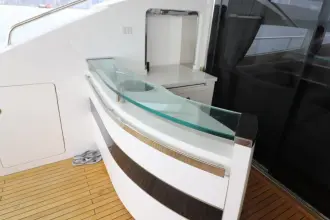 Thumbnail von Princess V85 S