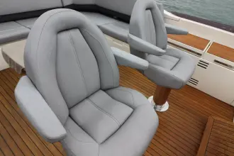 Thumbnail von Princess V85 S