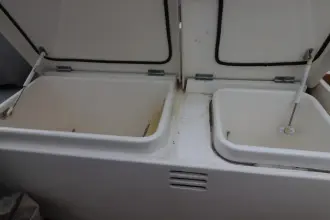 Thumbnail von Princess V85 S