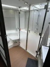 Thumbnail von Fairline Targa 58 Gtb