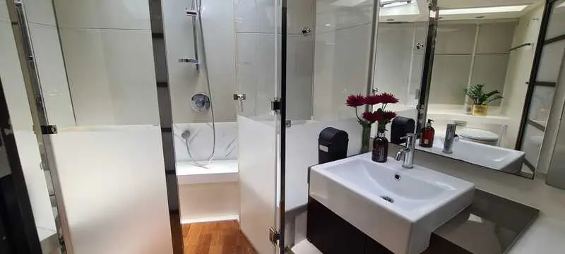 Thumbnail von Fairline Targa 58 Gtb