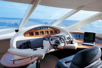 Thumbnail von Azimut 55