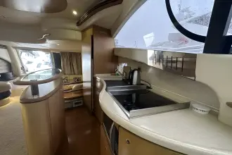 Thumbnail von Azimut 55