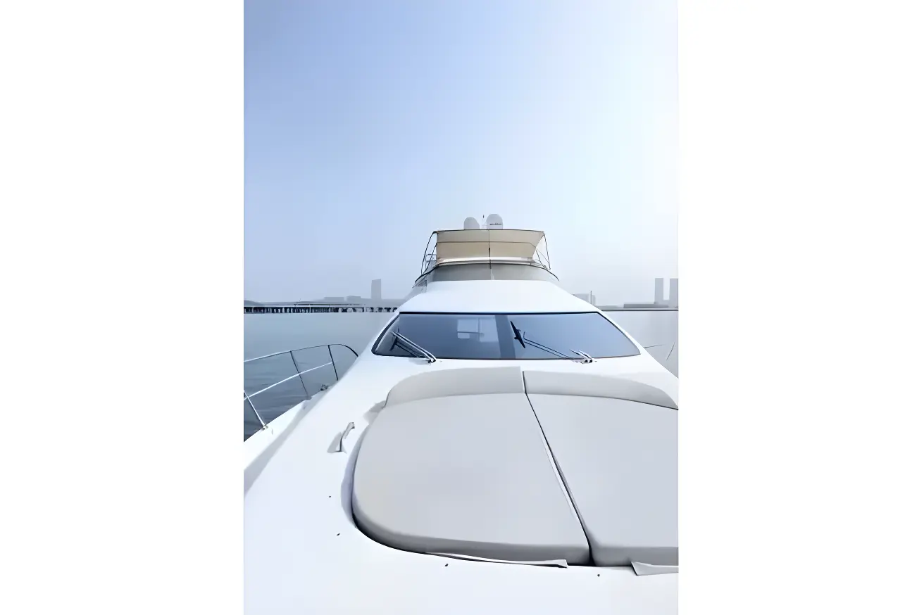 Thumbnail von Azimut 62