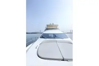 Thumbnail von Azimut 62