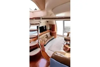 Thumbnail von Azimut 62