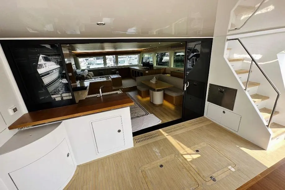 Thumbnail von Iliad 50