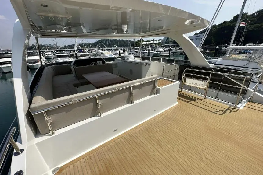 Thumbnail von Iliad 50