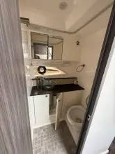 Thumbnail von Sea Ray Sundancer 320