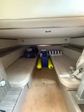 Thumbnail von Sea Ray Sundancer 320