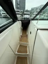 Thumbnail von Sea Ray Sundancer 320