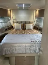 Thumbnail von Sunseeker Manhattan 52