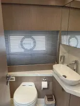 Thumbnail von Sunseeker Manhattan 52