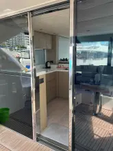 Thumbnail von Sunseeker Manhattan 52