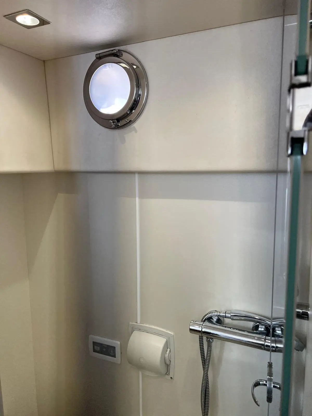 Thumbnail von Sunseeker Manhattan 52