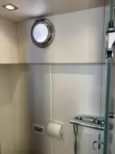 Thumbnail von Sunseeker Manhattan 52