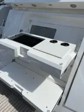 Thumbnail von Sunseeker Manhattan 52