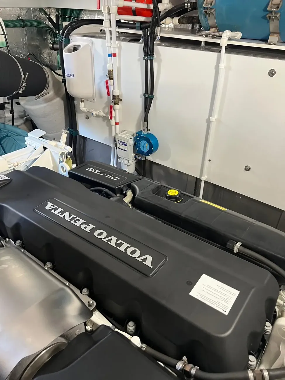 Thumbnail von Sunseeker Manhattan 52