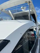 Thumbnail von Sunseeker Manhattan 52