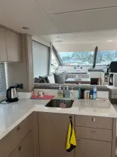 Thumbnail von Sunseeker Manhattan 52