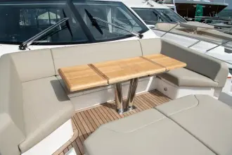 Thumbnail von Sunseeker Manhattan 68