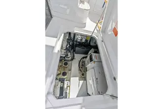 Thumbnail von Sunseeker Manhattan 68