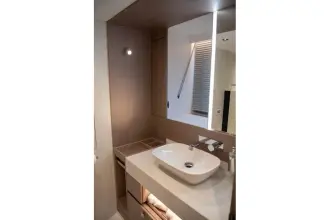 Thumbnail von Sunseeker Manhattan 68