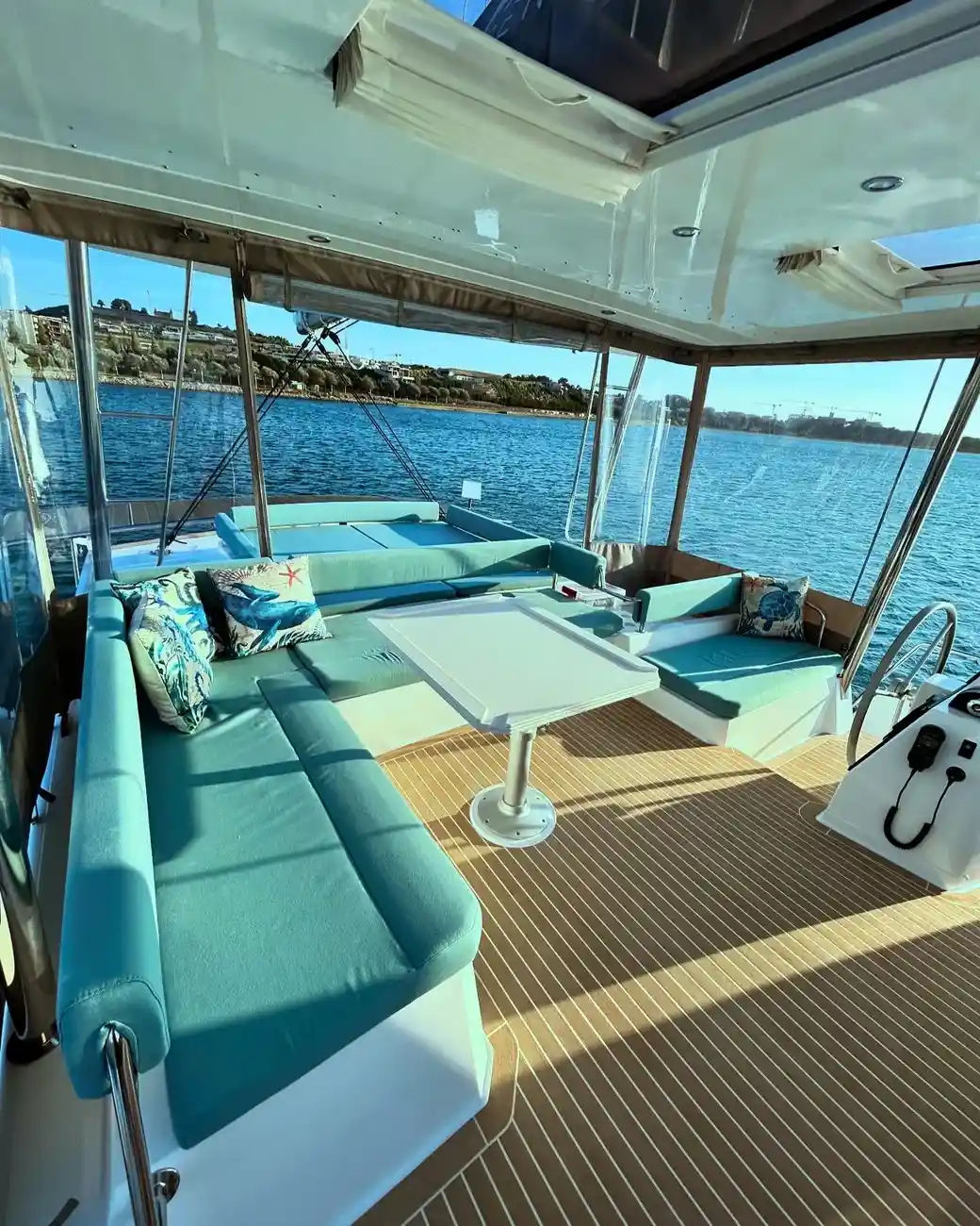 Thumbnail von Bali 4.6