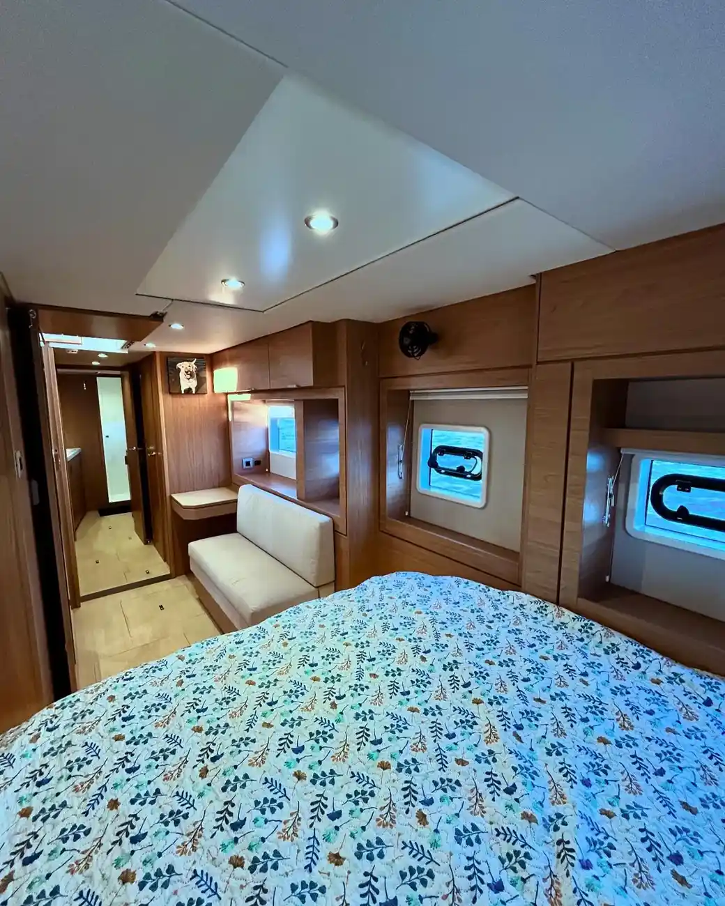 Thumbnail von Bali 4.6