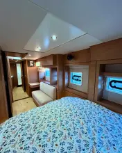 Thumbnail von Bali 4.6