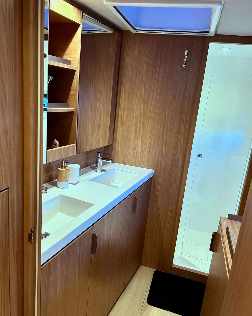 Thumbnail von Bali 4.6