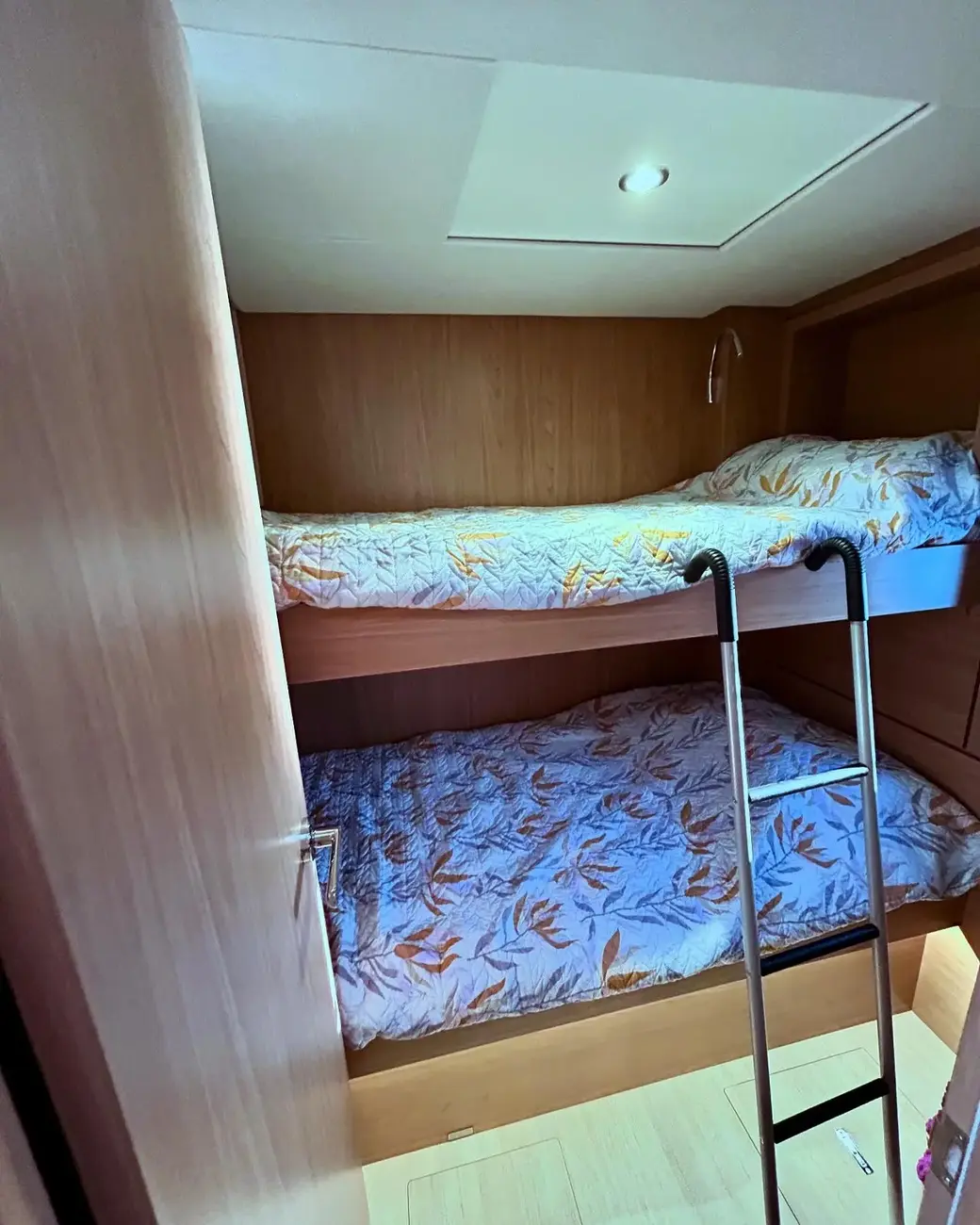 Thumbnail von Bali 4.6