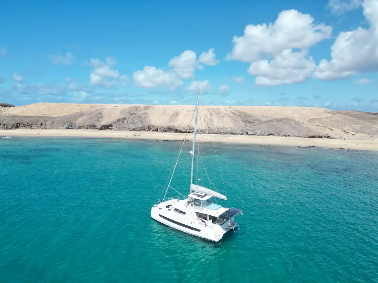 Thumbnail von Bali 4.6