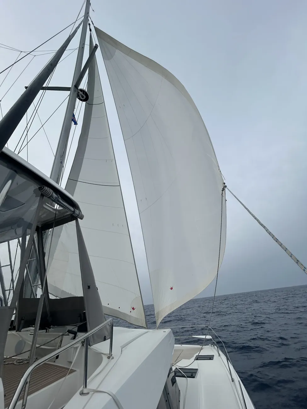 Thumbnail von Bali 4.6