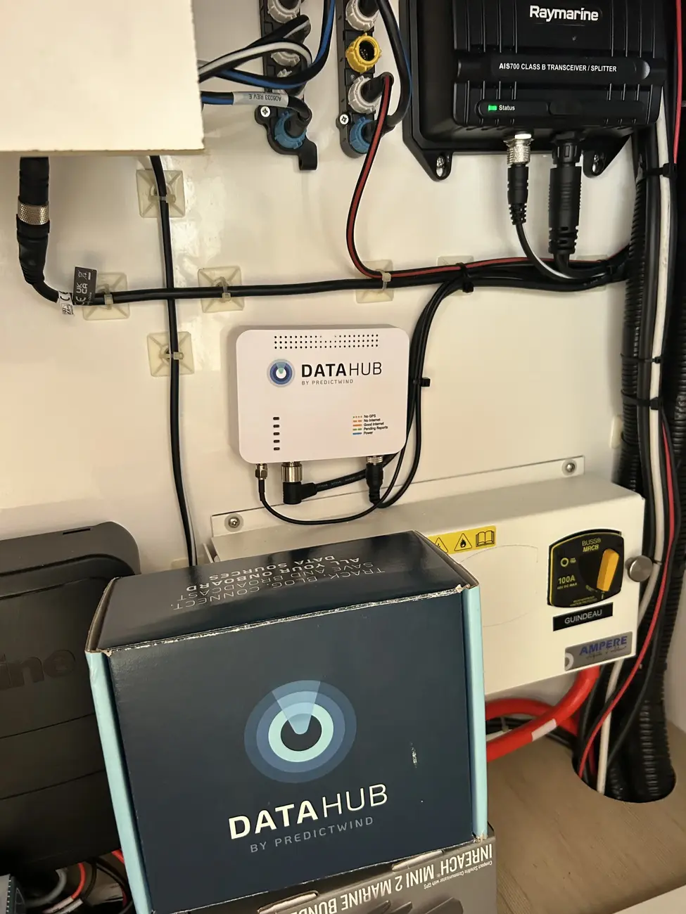 Thumbnail von Bali 4.6