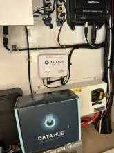 Thumbnail von Bali 4.6