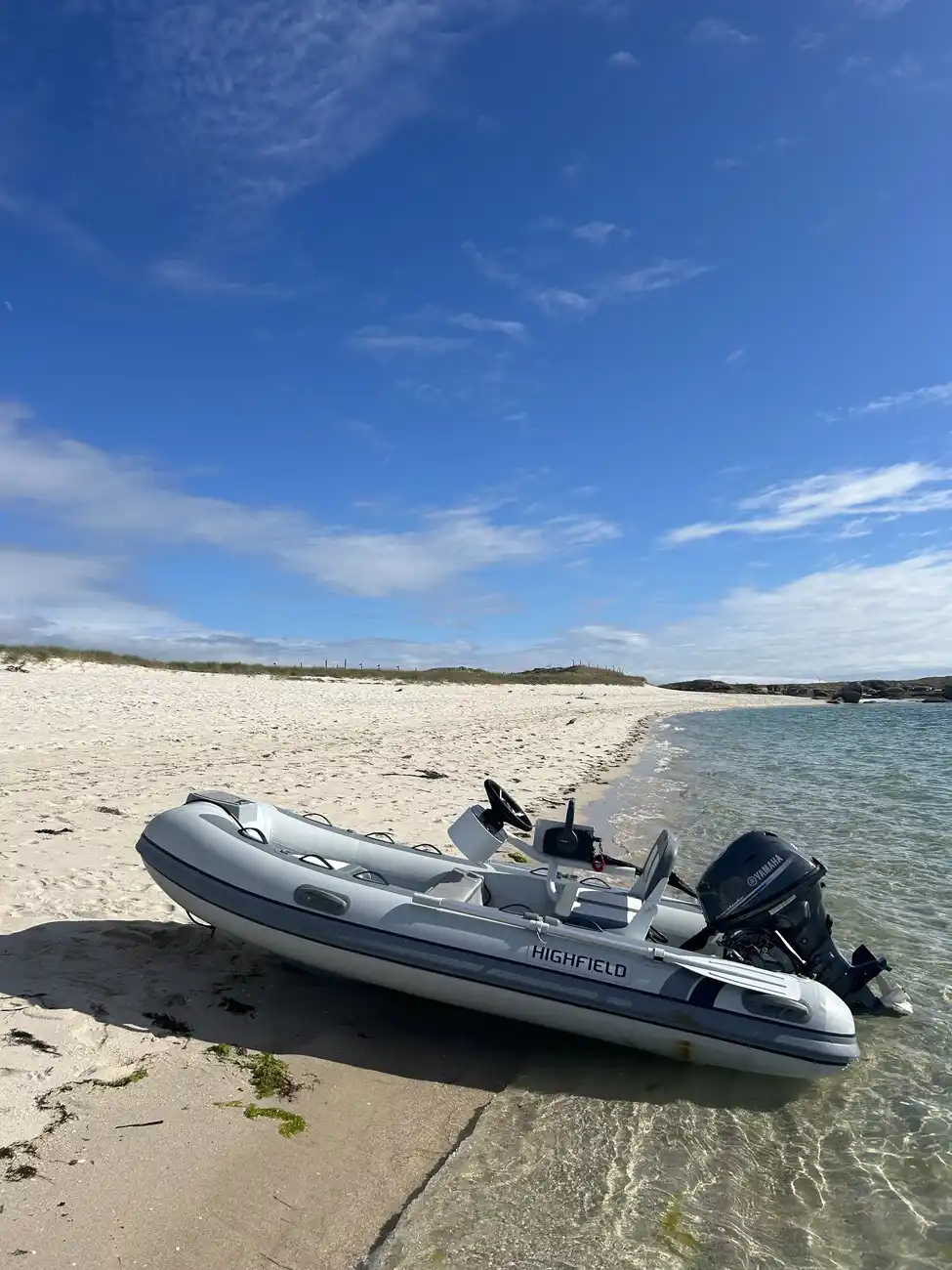 Thumbnail von Bali 4.6