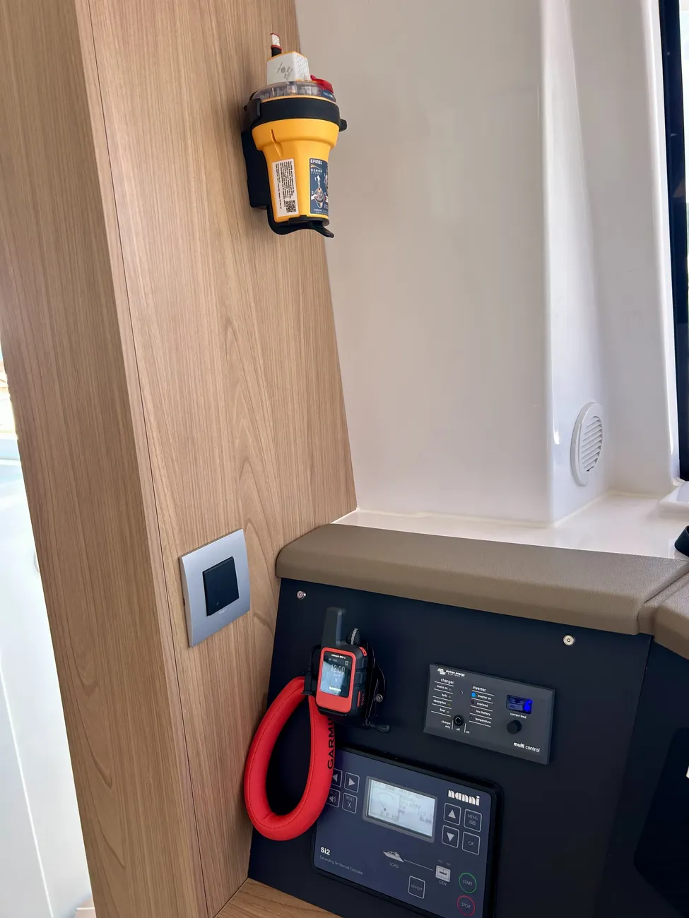 Thumbnail von Bali 4.6