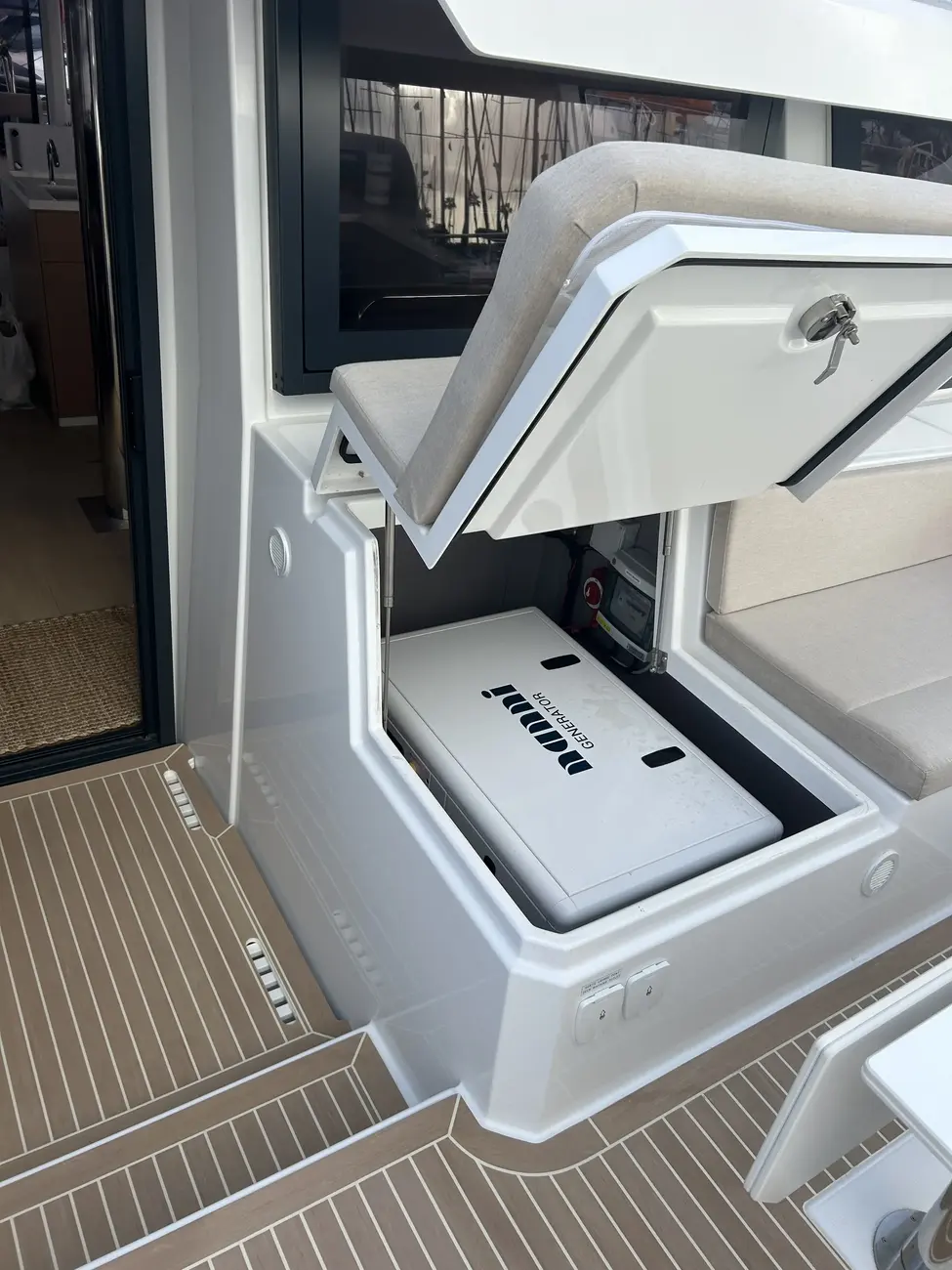 Thumbnail von Bali 4.6