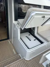 Thumbnail von Bali 4.6