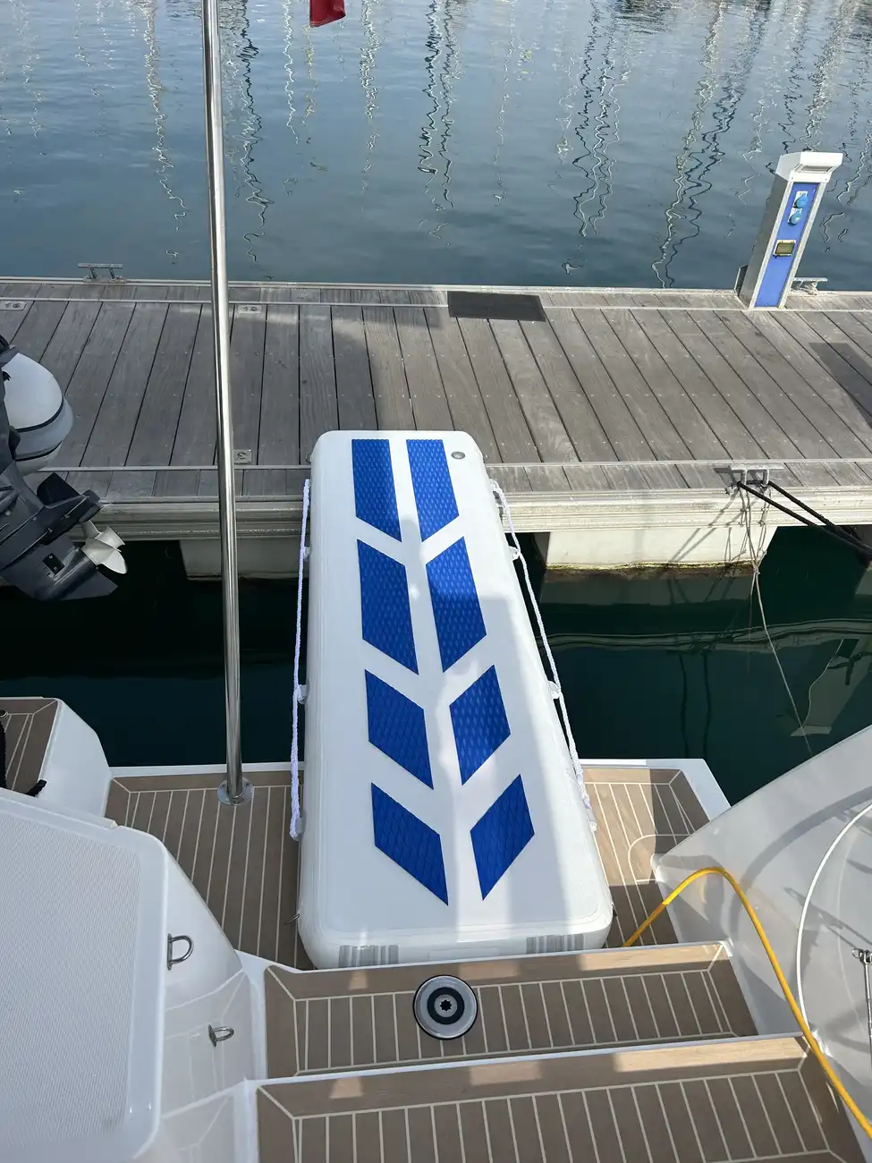 Thumbnail von Bali 4.6