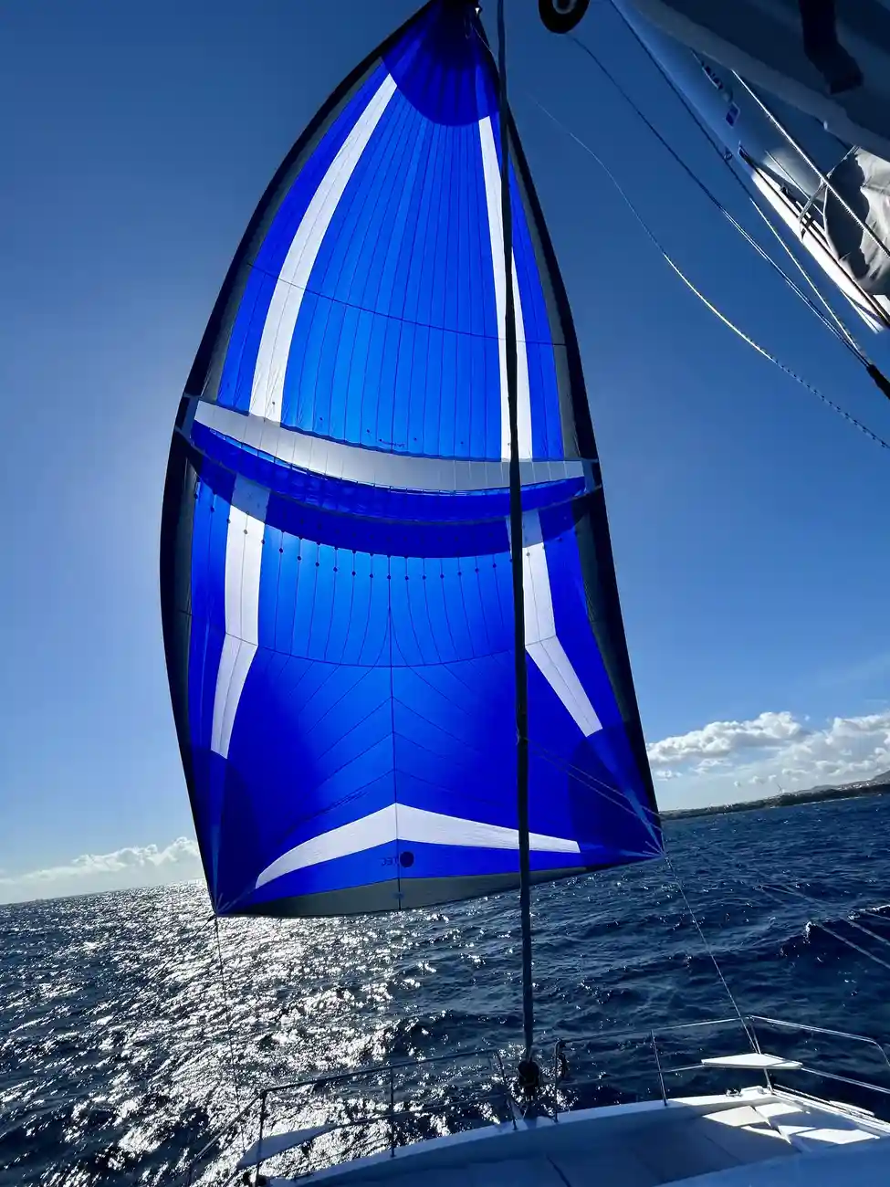 Thumbnail von Bali 4.6