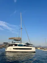 Thumbnail von Bali 4.6