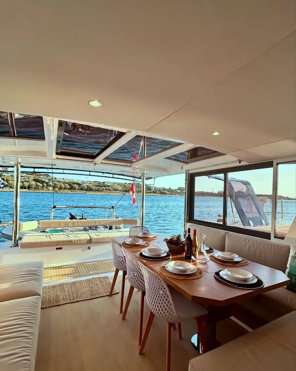 Thumbnail von Bali 4.6