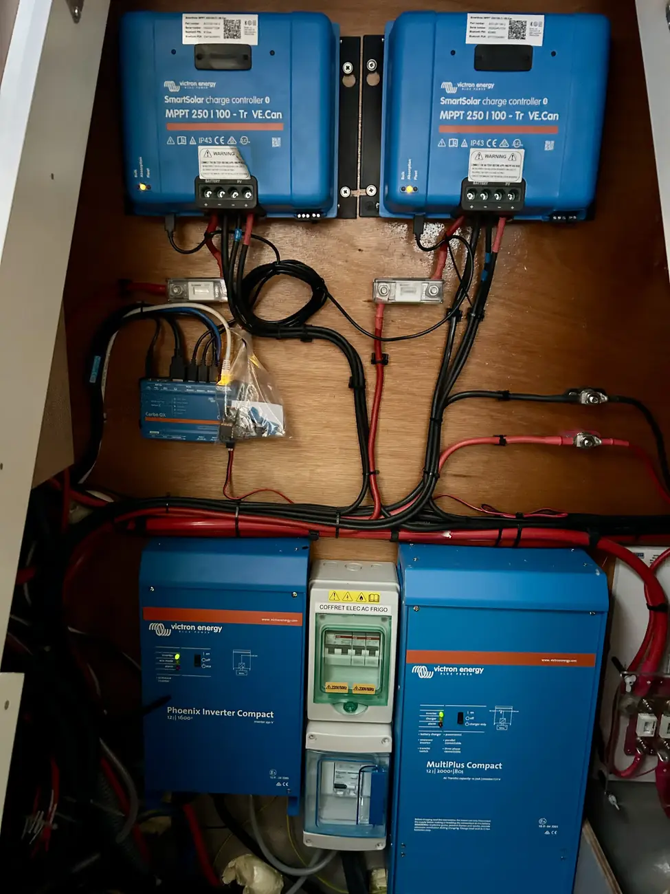 Thumbnail von Bali 4.6