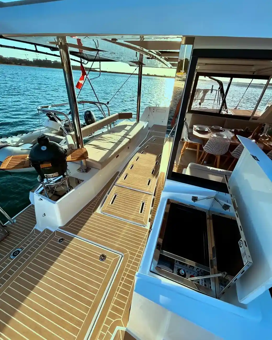 Thumbnail von Bali 4.6