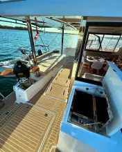 Thumbnail von Bali 4.6